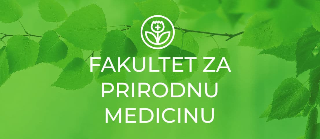 Institut za prirodnu medicinu