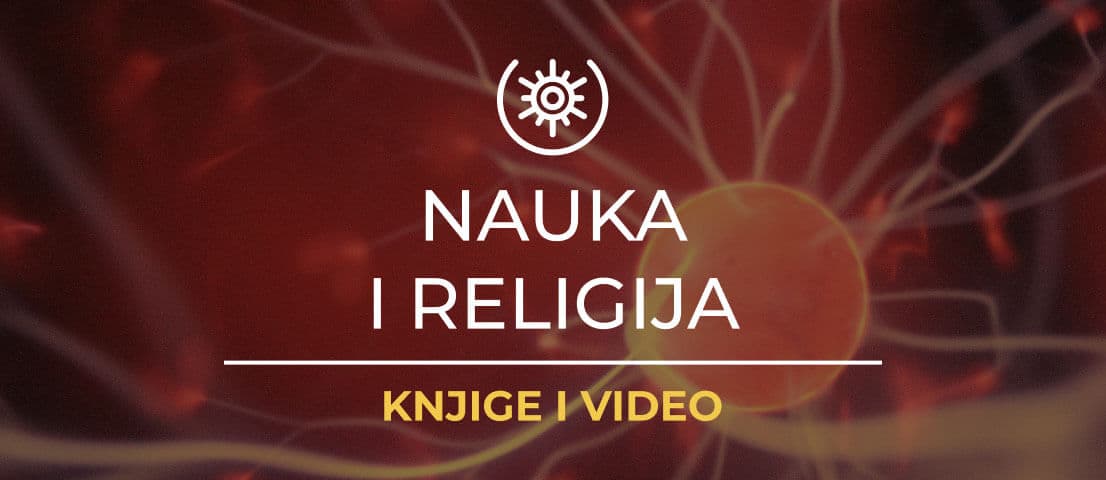 Centar za prirodnjačke studije